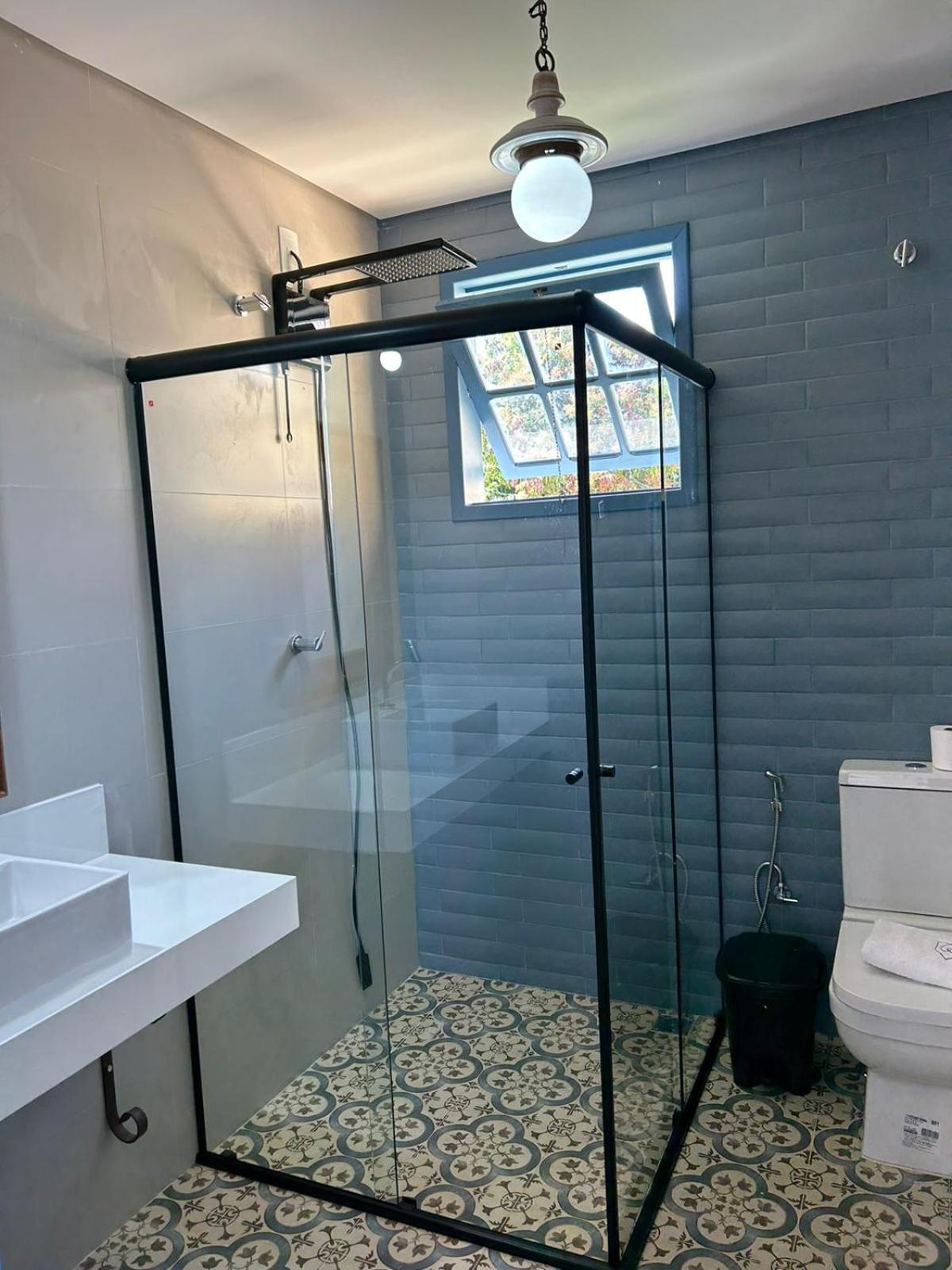 Casa Da Tuta Pousada Tiradentes Zewnętrze zdjęcie