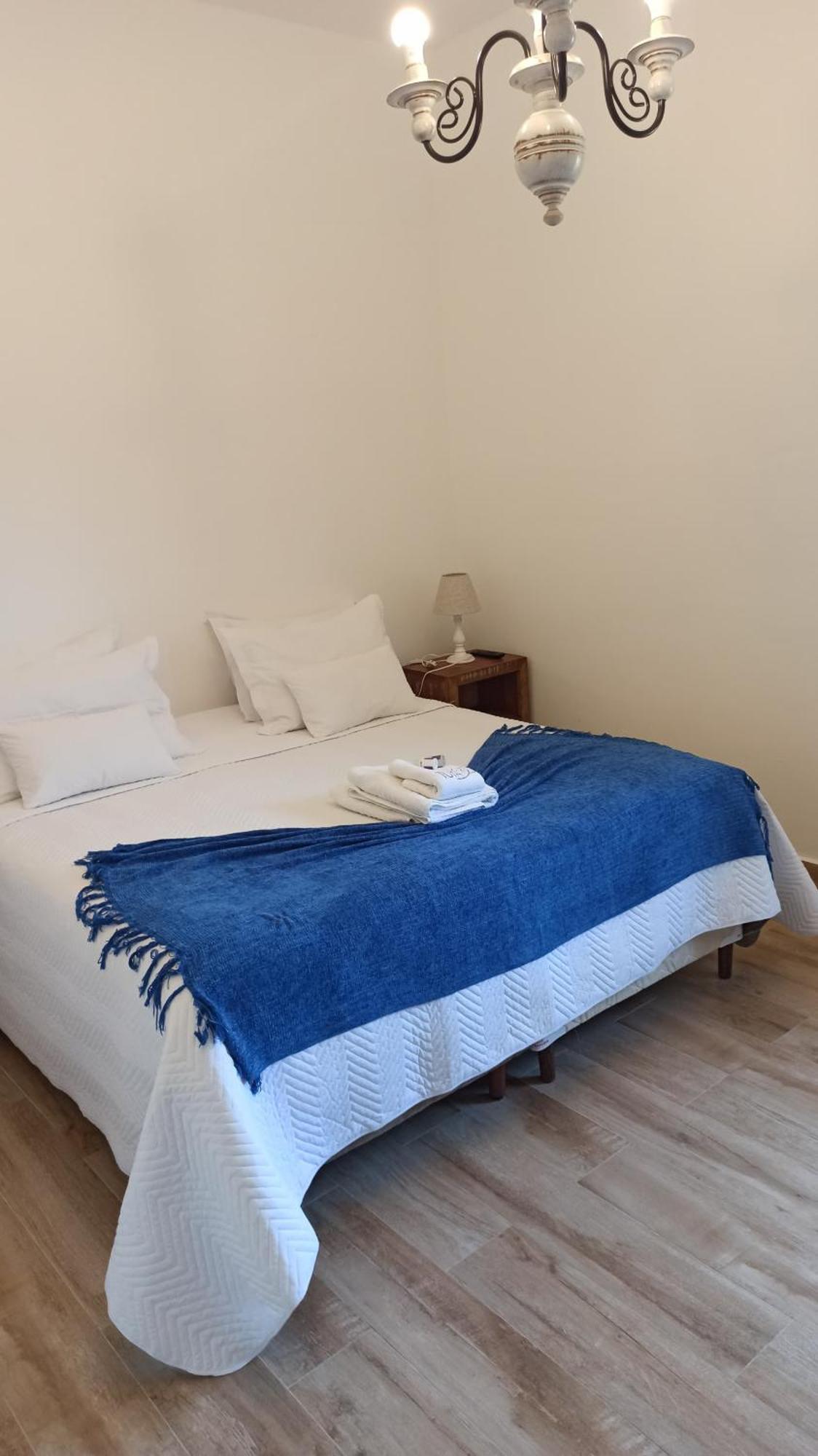 Casa Da Tuta Pousada Tiradentes Pokój zdjęcie