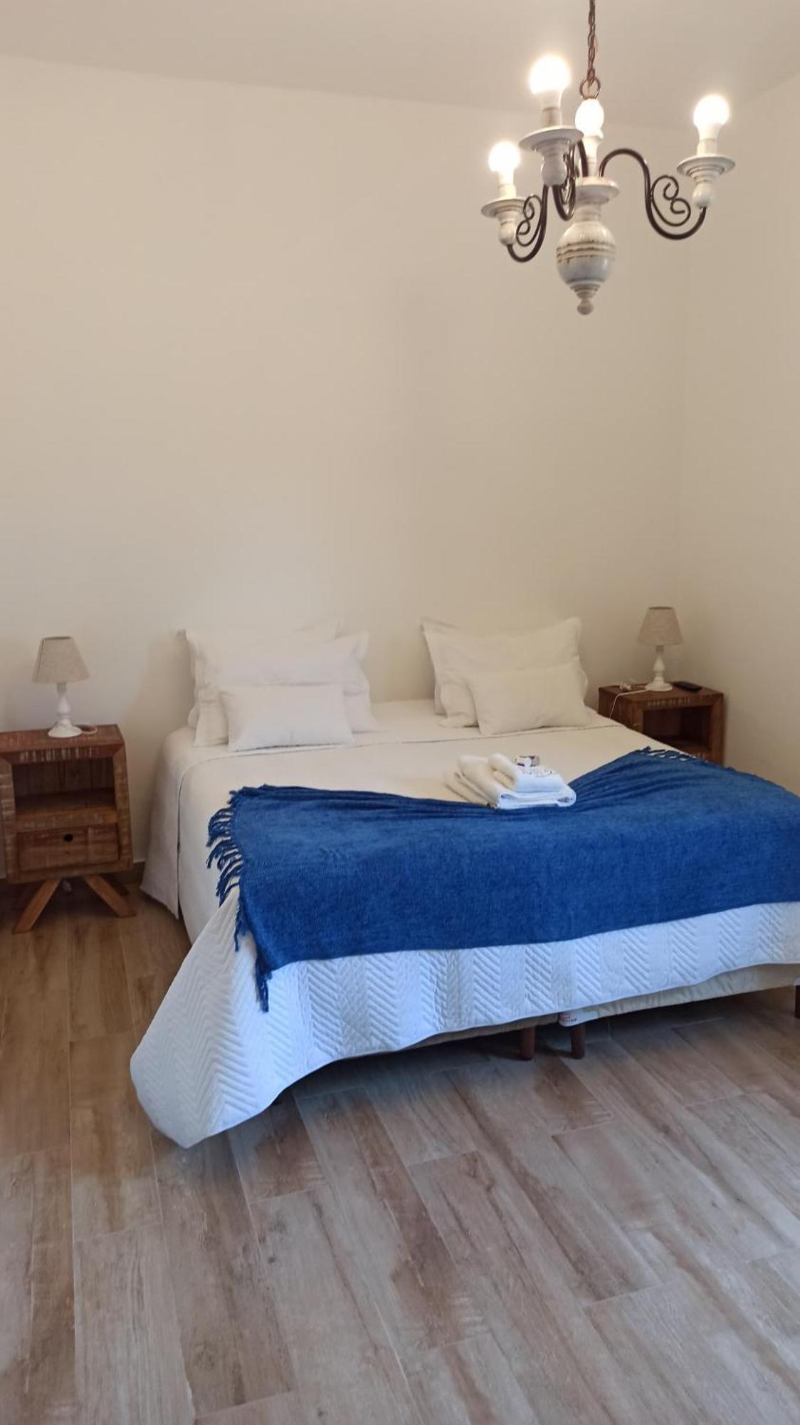 Casa Da Tuta Pousada Tiradentes Pokój zdjęcie