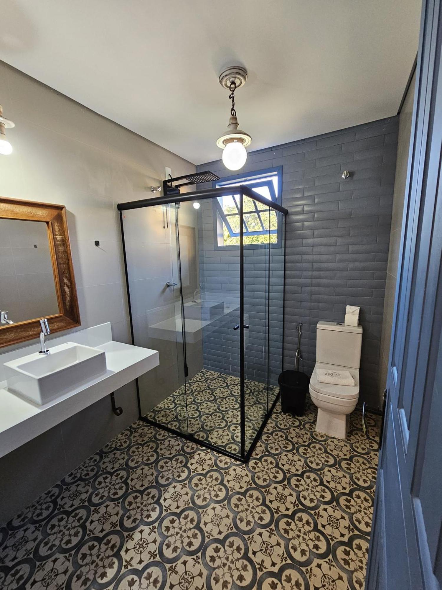 Casa Da Tuta Pousada Tiradentes Zewnętrze zdjęcie
