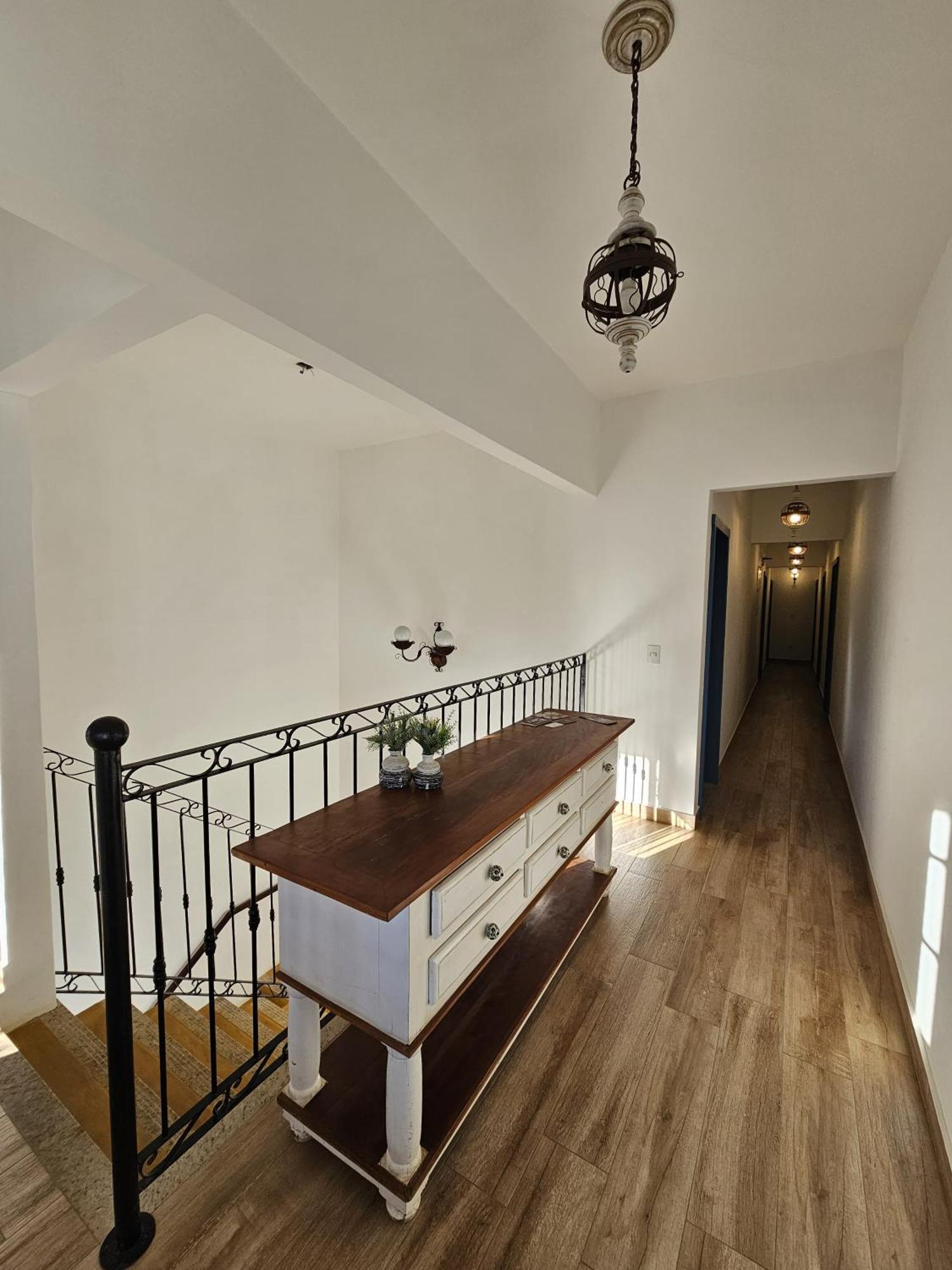 Casa Da Tuta Pousada Tiradentes Zewnętrze zdjęcie