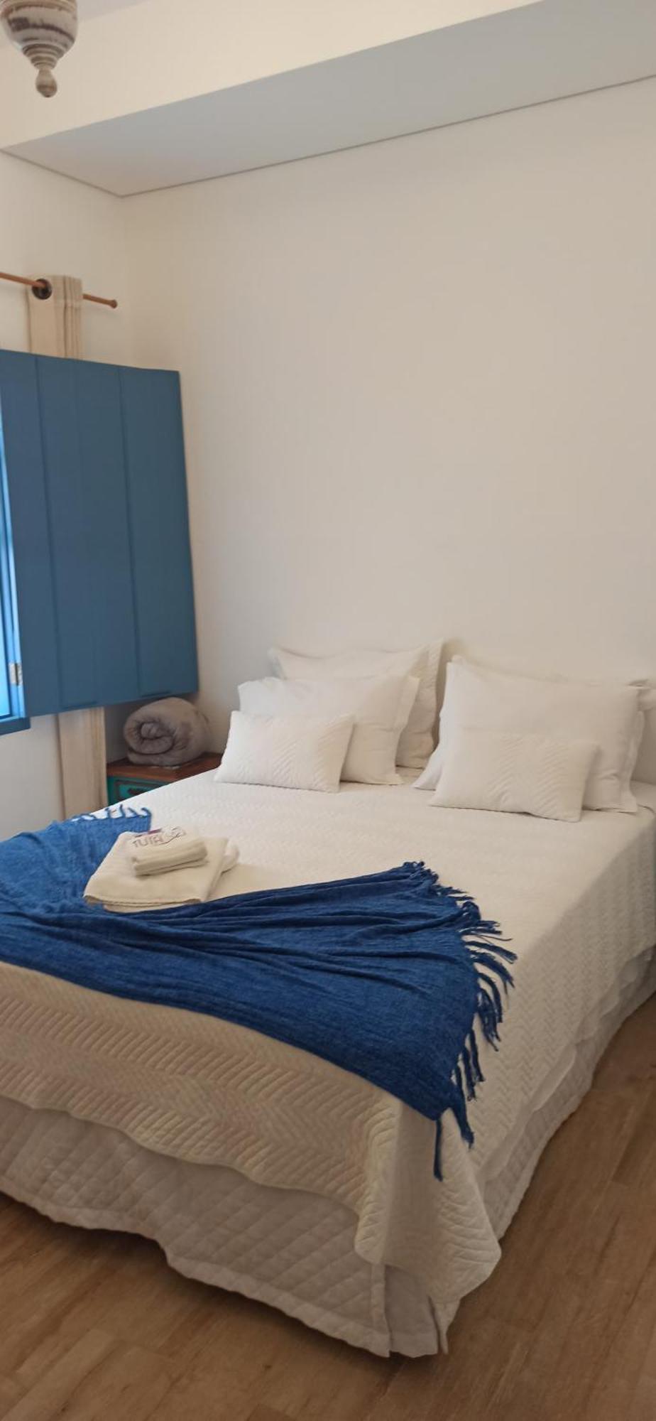Casa Da Tuta Pousada Tiradentes Zewnętrze zdjęcie