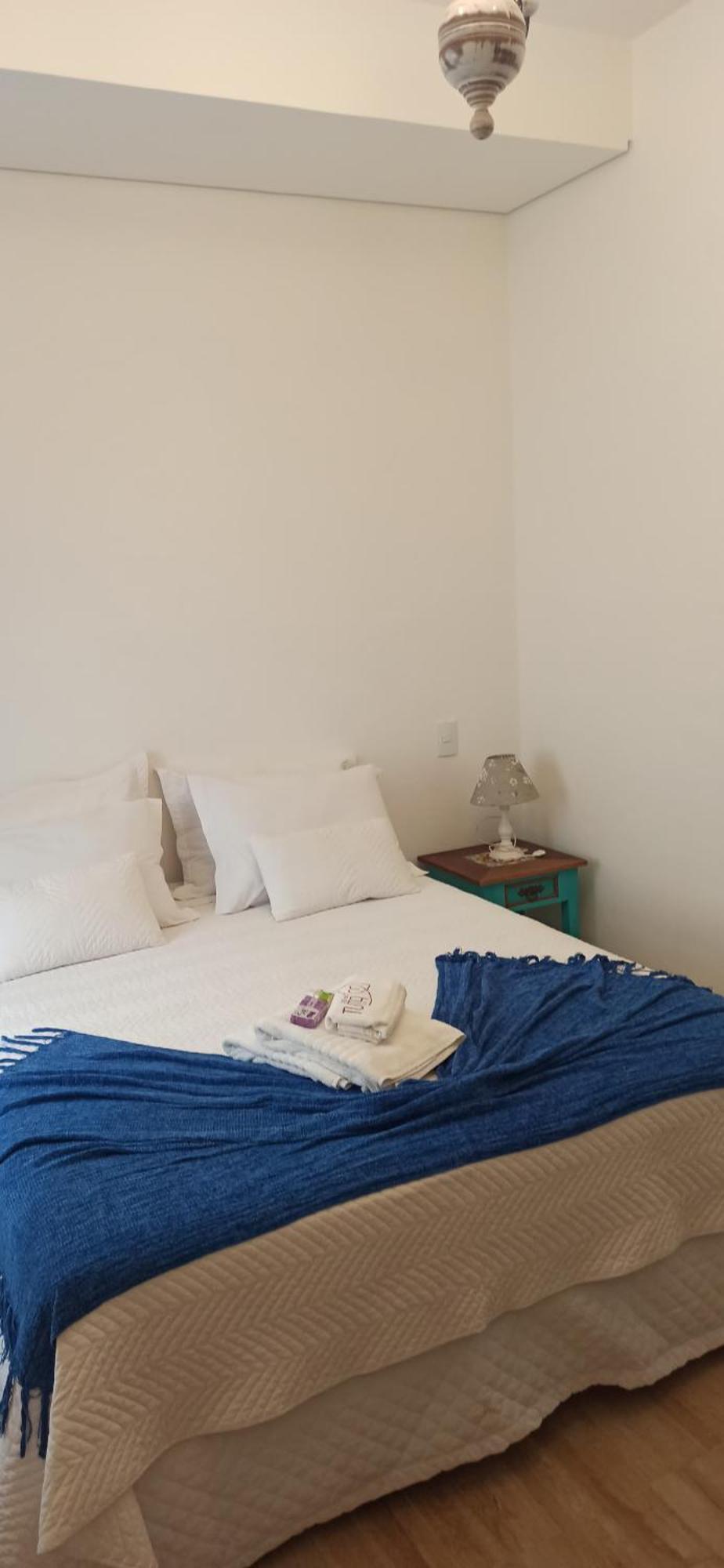 Casa Da Tuta Pousada Tiradentes Zewnętrze zdjęcie