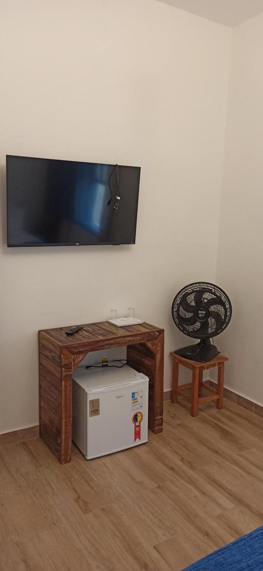 Casa Da Tuta Pousada Tiradentes Zewnętrze zdjęcie