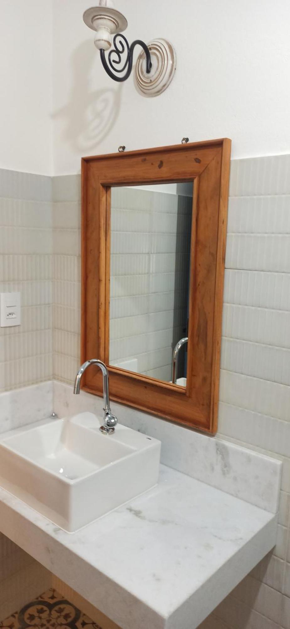 Casa Da Tuta Pousada Tiradentes Zewnętrze zdjęcie